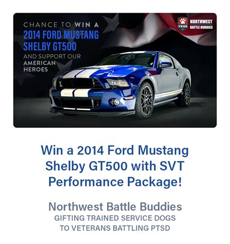 sweepstakes sweepstakes|Win Sweepstakes & Support Nonprofits .